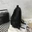 Herrenrucksack E1127 4