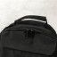 Herrenrucksack E1127 5