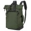 Herrenrucksack E1128 8