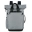 Herrenrucksack E1128 6