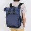 Herrenrucksack E1128 4