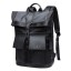 Herrenrucksack E1129 3