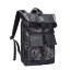 Herrenrucksack E1129 4