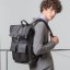 Herrenrucksack E1129 1