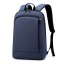 Herrenrucksack E1130 7