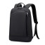 Herrenrucksack E1130 5