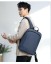 Herrenrucksack E1130 3