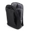 Herrenrucksack E1130 4