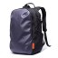 Herrenrucksack E1132 5