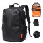 Herrenrucksack E1132 1