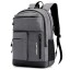 Herrenrucksack E1135 8