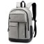 Herrenrucksack E1135 7