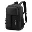 Herrenrucksack E1135 5