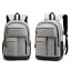 Herrenrucksack E1135 1