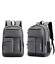 Herrenrucksack E1135 2