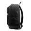 Herrenrucksack E1135 4