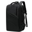 Herrenrucksack E1136 1