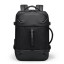 Herrenrucksack E1140 1