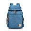 Herrenrucksack E1142 5