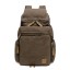 Herrenrucksack E1142 8