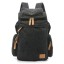 Herrenrucksack E1142 4