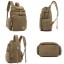 Herrenrucksack E1142 1