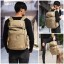 Herrenrucksack E1142 2