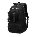 Herrenrucksack E1143 2