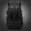 Herrenrucksack E1143 3