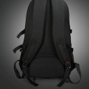 Herrenrucksack E1143 4