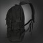 Herrenrucksack E1143 5