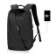 Herrenrucksack E1144 3