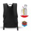 Herrenrucksack E1144 5