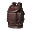 Herrenrucksack E1150 5