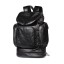 Herrenrucksack E1150 4