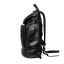 Herrenrucksack E1150 2