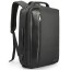 Herrenrucksack E1151 2