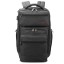 Herrenrucksack E1153 3