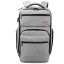 Herrenrucksack E1153 2