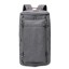 Herrenrucksack E1154 7