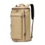 Herrenrucksack E1154 1