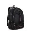 Herrenrucksack E1155 1