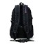 Herrenrucksack E1155 2