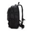 Herrenrucksack E1155 4