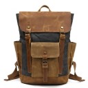 Herrenrucksack E1159 7