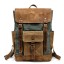 Herrenrucksack E1159 8