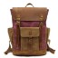 Herrenrucksack E1159 6