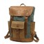 Herrenrucksack E1159 1