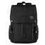 Herrenrucksack E1160 5