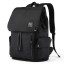 Herrenrucksack E1160 1